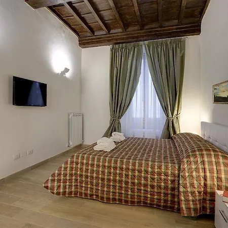 Windows On Apartamento *