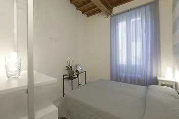 Windows On Apartamento
