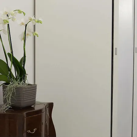 Windows On Apartamento *