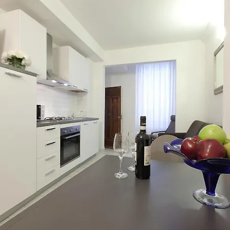 Windows On Apartamento