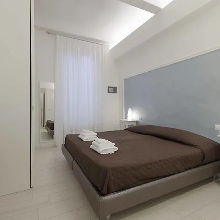 Apartamento Windows On *