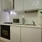 Windows On