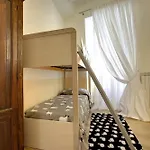 Szálloda Windows On 5*