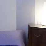 Windows On