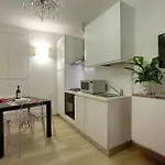 Windows On