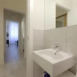 Windows On 5*