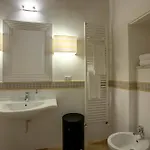 Windows On 5*