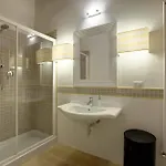 Windows On 5* Firenze