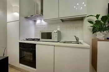 Windows On
