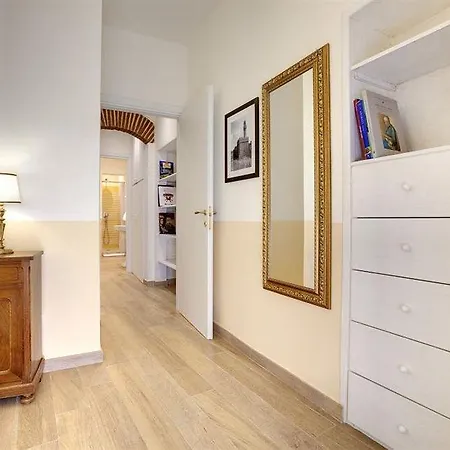 מלון Windows On