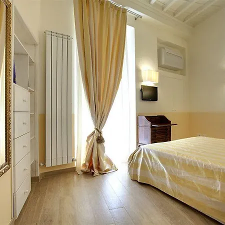 Windows On Apartmán
