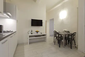 Windows On Hotel Firenze