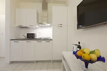 Windows On Hotel Florencie