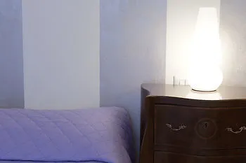 Windows On