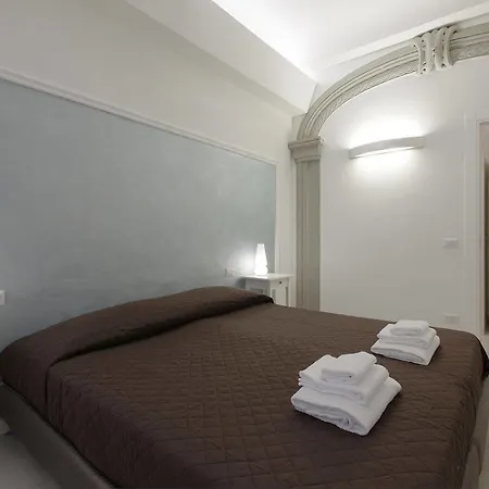 Windows On 5* Firenze