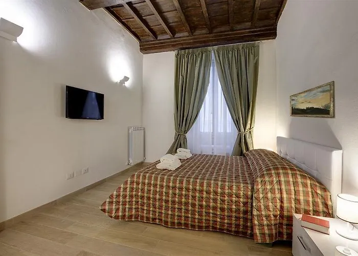 Windows On Hotel 5*