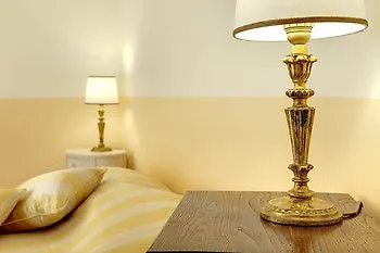Windows On Hotel Florence