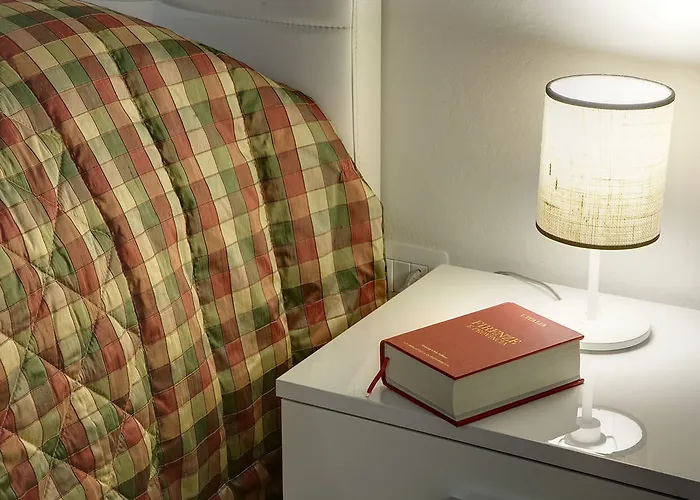 Windows On 5* Florence