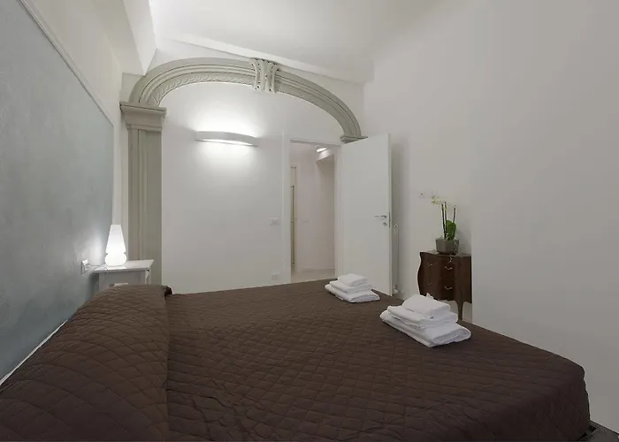 Windows On Hotel 5*