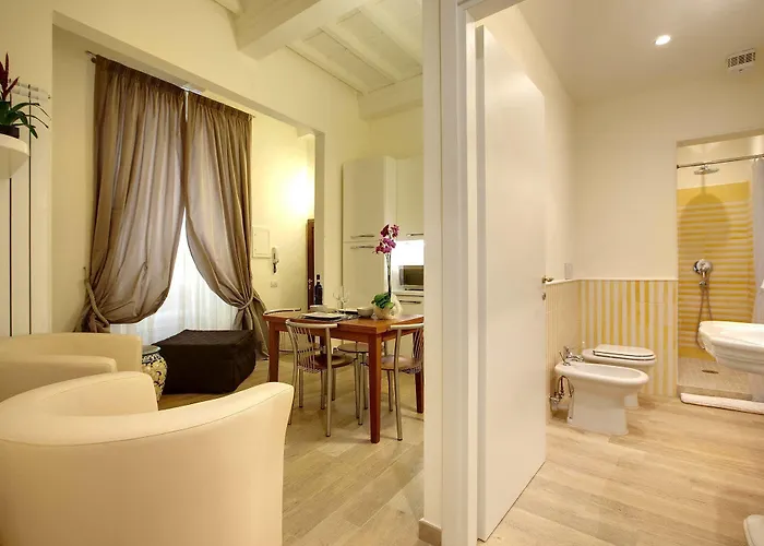Windows On Hotel 5*