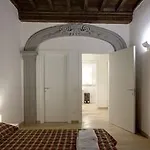 Windows On