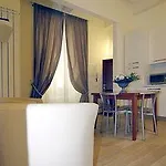 Windows On فندق