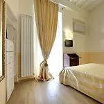 Windows On فندق