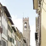 Windows On 5*