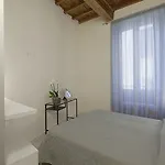 Windows On فندق