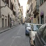 Windows On فندق 5*