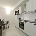 Windows On