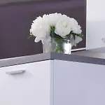 Windows On فندق