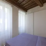 Windows On فندق