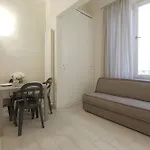 Windows On 5*