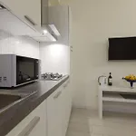 מלון Windows On 5*