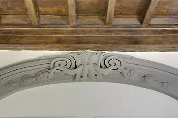 Windows On 5* Florence