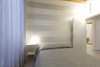 Windows On Διαμέρισμα *