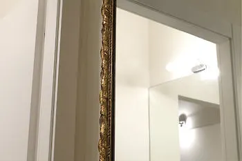 Windows On *